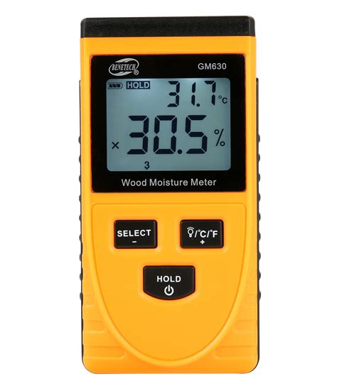 wood moisture meter specification|wood moisture meter near me.